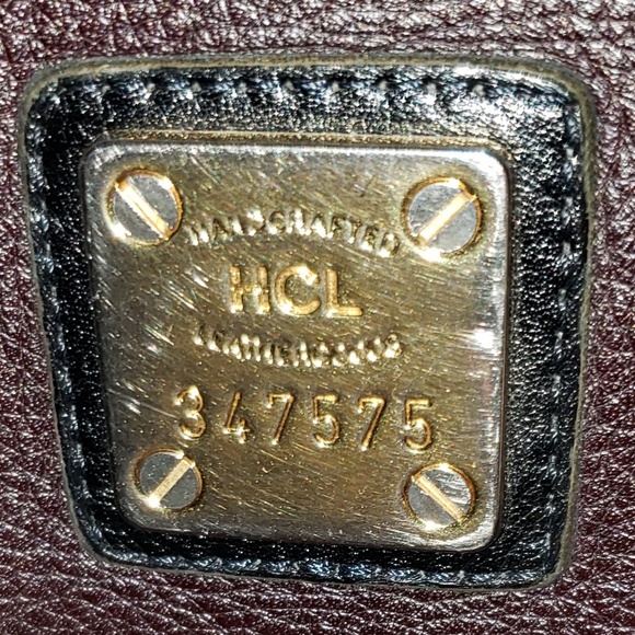 HCL **HUGE PRICE DROP** - Picture 7 of 7